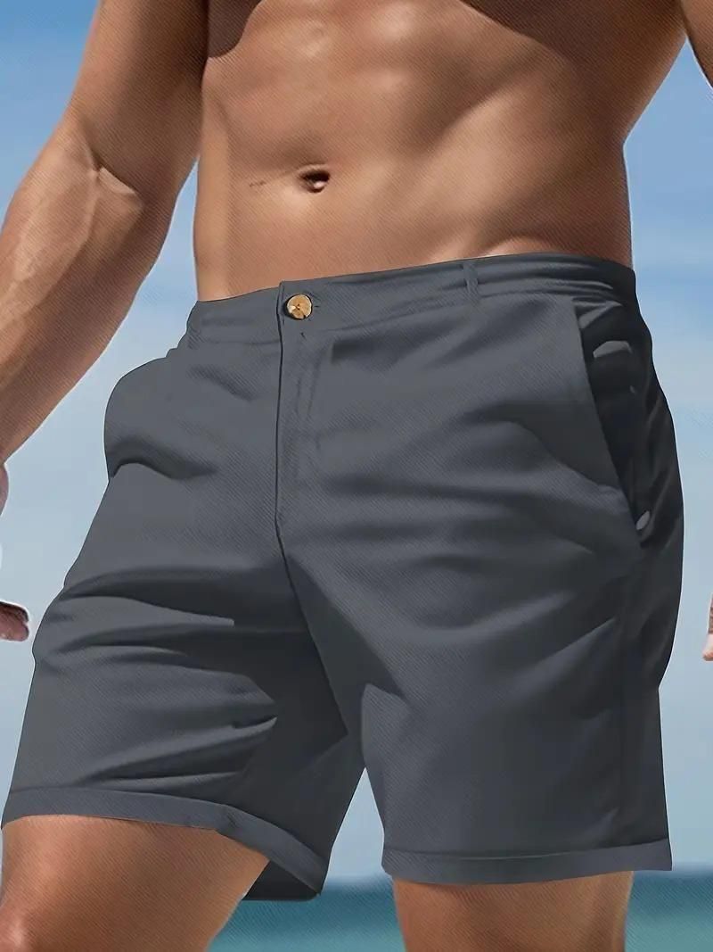 Shorts for Men
