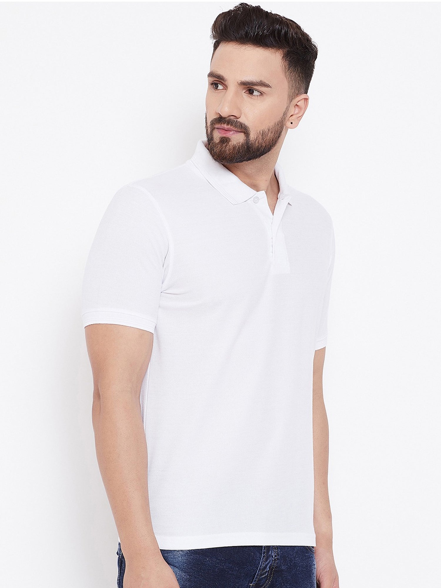 T- shirts for Men