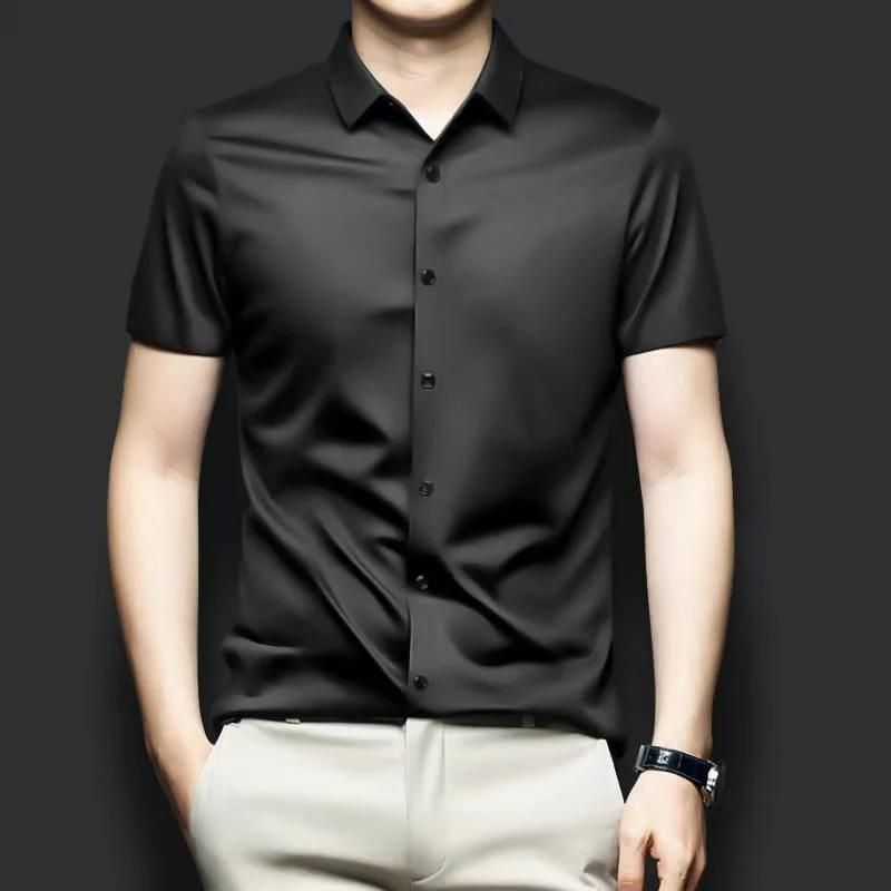 Shirts for Men