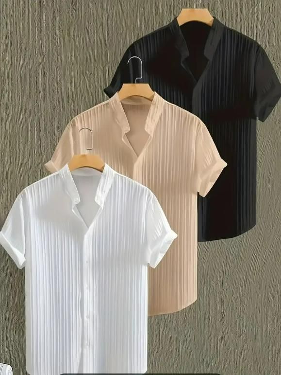 Men's Collections